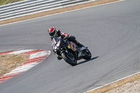 Val-De-Vienne;event-digital-images;france;motorbikes;no-limits;peter-wileman-photography;trackday;trackday-digital-images